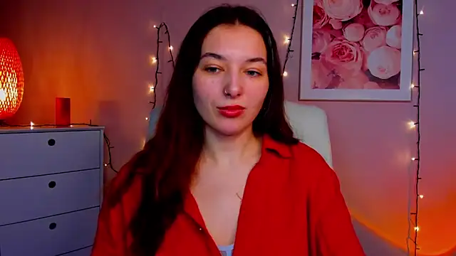 Snapshot of Meagn_Extasy chatting on 02/05/25, 06:04 Meagn Extasy online show from 02/05/25, 06:04