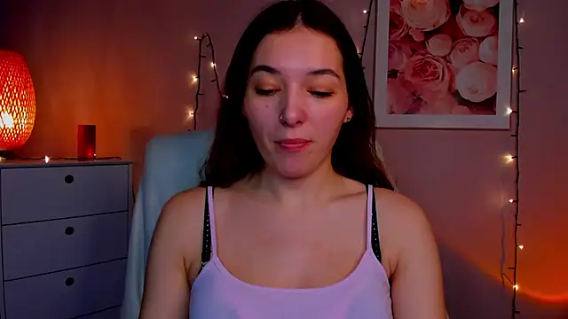 Meagn Extasy online show from 02/10/25, 11:15