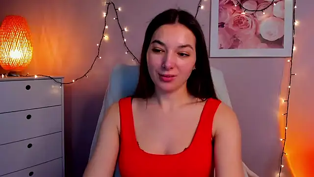 Meagn Extasy online show from 03/03/25, 05:50