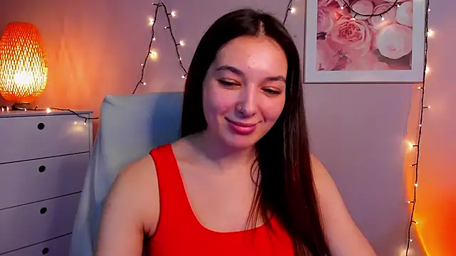 Snapshot of Meagn_Extasy chatting on 03/03/25, 08:54 Meagn Extasy online show from 03/03/25, 08:54