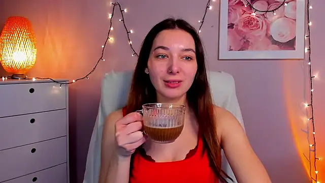 Snapshot of Meagn_Extasy chatting on 03/04/25, 02:21 Meagn Extasy online show from 03/04/25, 02:21