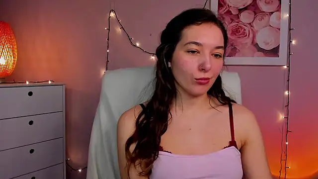 Meagn Extasy online show from 03/21/25, 11:22