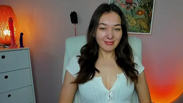 Snapshot of Meagn_Extasy chatting on 09/12/25, 06:35 Meagn Extasy online show from 09/12/25, 06:35