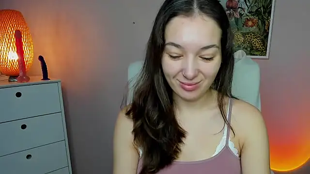 Snapshot of Meagn_Extasy chatting on 09/25/25, 06:28 Meagn Extasy online show from 09/25/25, 06:28