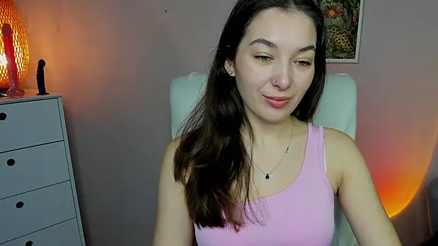 Snapshot of Meagn_Extasy chatting on 10/01/25, 06:41 Meagn Extasy online show from 10/01/25, 06:41