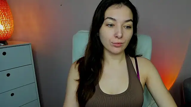 Snapshot of Meagn_Extasy chatting on 11/04/25, 07:29 Meagn Extasy online show from 11/04/25, 07:29