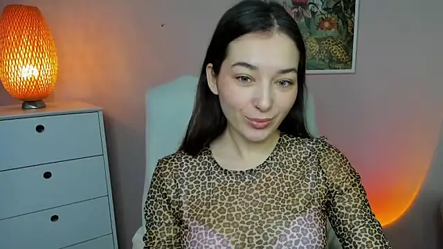 Snapshot of Meagn_Extasy chatting on 11/25/25, 07:41 Meagn Extasy online show from 11/25/25, 07:41