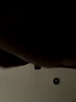 Snapshot of goldbuni chatting on 12/04/24, 02:04 goldbuni online show from 12/04/24, 02:04