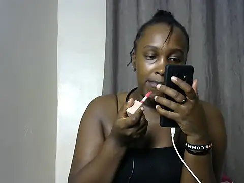 Snapshot of Swt_cul chatting on 03/06/26, 09:00 Swt cul online show from 03/06/26, 09:00