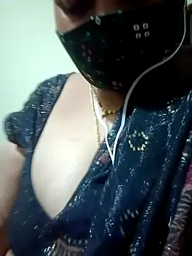 Adwithaa online show from 12/29/24, 04:30