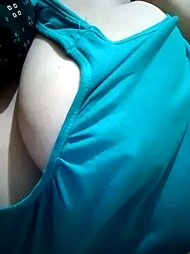 Adwithaa online show from 12/30/24, 05:55