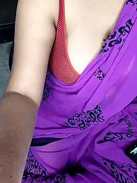 Adwithaa online show from 12/22/25, 04:04