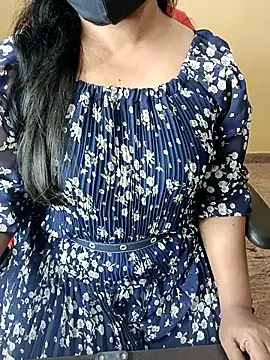 Adwithaa online show from 02/04/26, 05:13