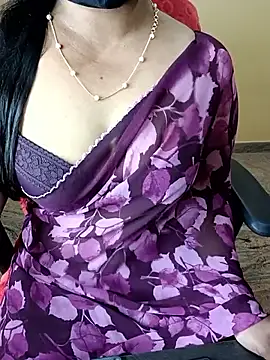 Adwithaa online show from 02/17/26, 04:46