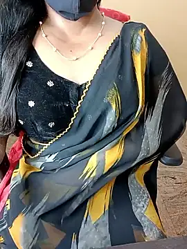 Adwithaa online show from 03/02/26, 04:47