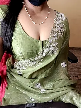 Adwithaa online show from 03/03/26, 05:24