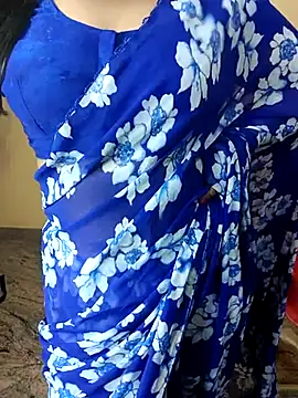 Adwithaa online show from 03/12/26, 05:19