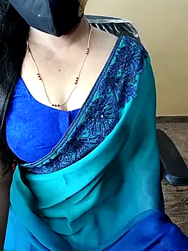 Adwithaa online show from 03/17/26, 05:33