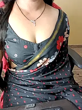 Adwithaa online show from 04/11/26, 03:44