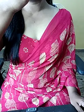 Adwithaa online show from 04/13/26, 05:24