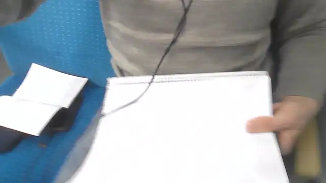 HornyBoy  2004 online show from 03/02/25, 09:32