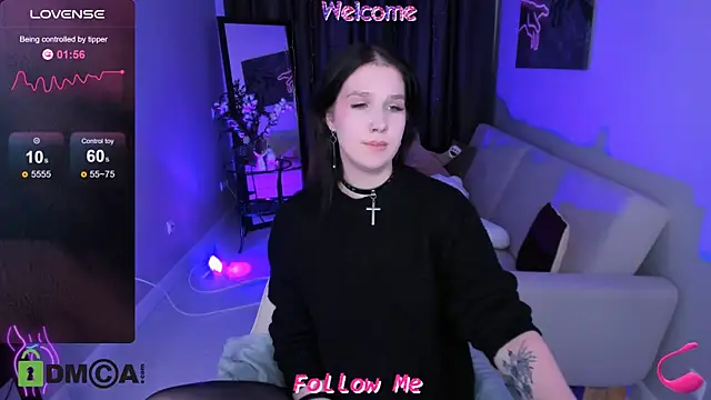 Snapshot of Lia_xxGirl chatting on 12/06/24, 03:08 Lia xxGirl online show from 12/06/24, 03:08