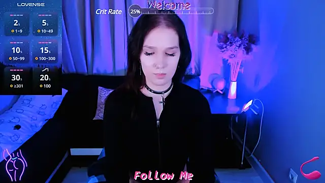 Snapshot of Lia_xxGirl chatting on 02/09/25, 04:14 Lia xxGirl online show from 02/09/25, 04:14