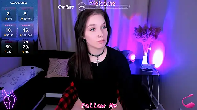 Snapshot of Lia_xxGirl chatting on 03/06/25, 03:13 Lia xxGirl online show from 03/06/25, 03:13