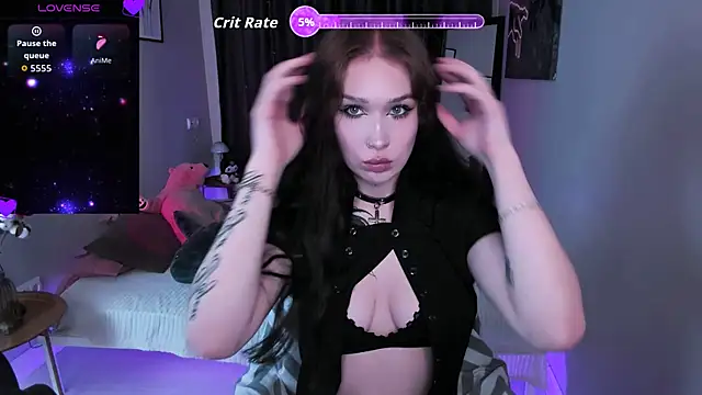 Lia xxGirl online show from 06/02/26, 09:17