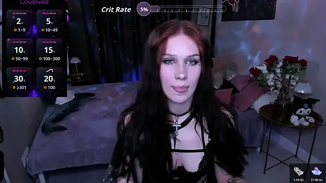 Lia xxGirl online show from 07/15/26, 10:26