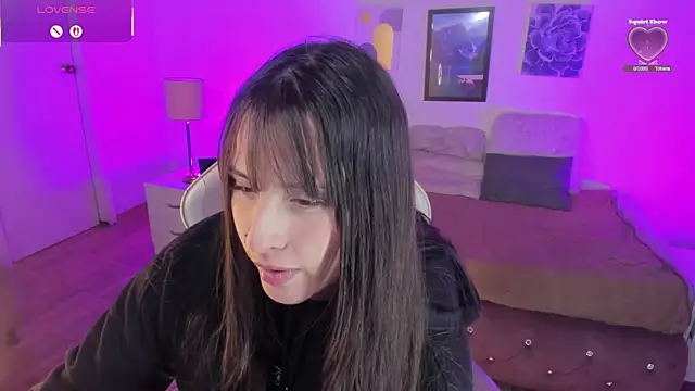 Snapshot of Violeta_dss chatting on 09/19/25, 02:29 Violeta dss online show from 09/19/25, 02:29