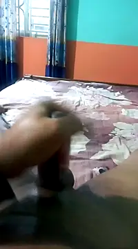 zakly69 online show from 01/18/25, 09:34