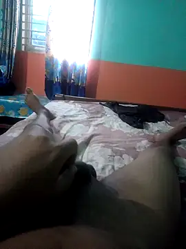 zakly69 online show from 01/21/25, 07:58