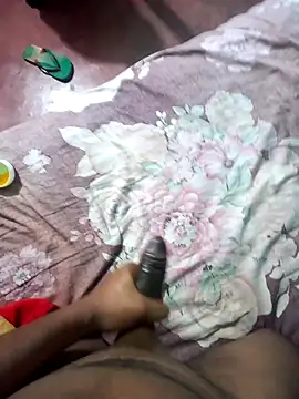 zakly69 online show from 01/22/25, 11:01