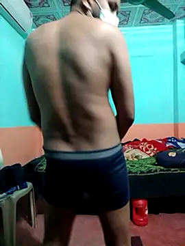 zakly69 online show from 01/29/25, 03:47