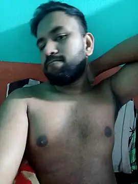 zakly69 online show from 02/15/25, 11:03