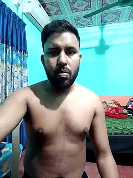 zakly69 online show from 02/16/25, 03:59