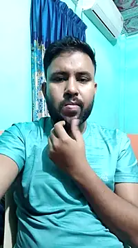 zakly69 online show from 02/16/25, 10:10