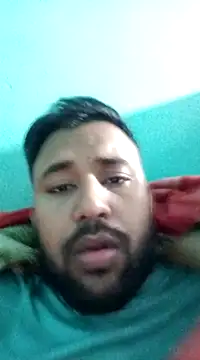 zakly69 online show from 02/17/25, 02:42