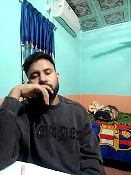 zakly69 online show from 02/17/25, 09:52