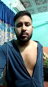 zakly69 online show from 02/18/25, 05:10