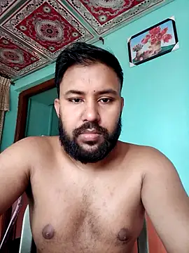 zakly69 online show from 03/10/25, 09:21