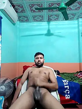 zakly69 online show from 03/15/25, 06:36