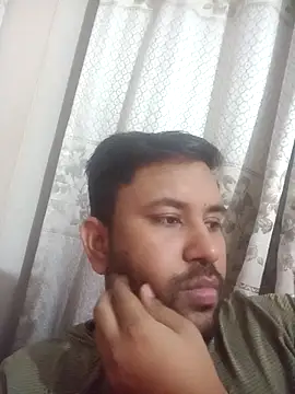 zakly69 online show from 09/08/25, 03:55