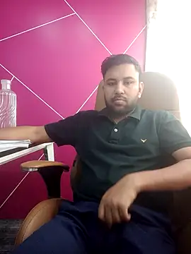 zakly69 online show from 11/10/25, 06:56