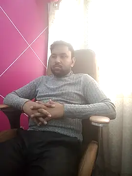 zakly69 online show from 11/22/25, 07:51