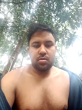 zakly69 online show from 12/01/25, 09:58