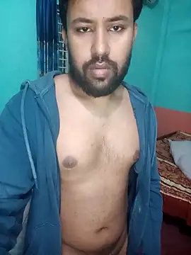 zakly69 online show from 02/02/26, 05:55