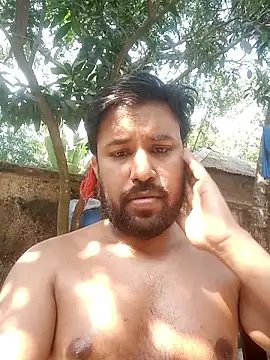 zakly69 online show from 02/03/26, 06:40