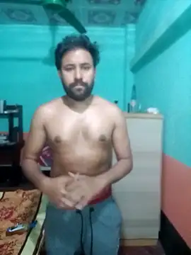 zakly69 online show from 02/20/26, 06:30